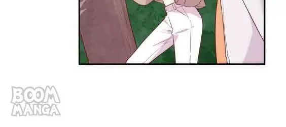 City Prince and Amazon Princess Chapter 57 page 115