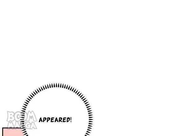 City Prince and Amazon Princess Chapter 57 page 121