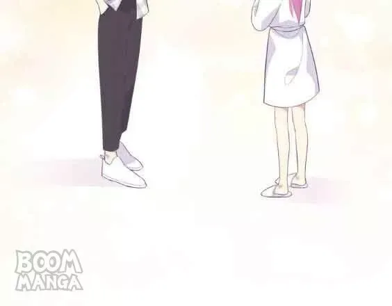 City Prince and Amazon Princess Chapter 59 page 111
