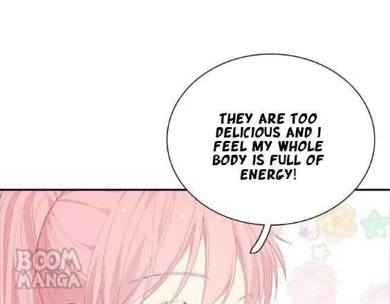 City Prince and Amazon Princess Chapter 58 page 65