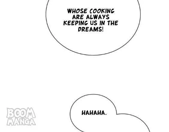 City Prince and Amazon Princess Chapter 58 page 79