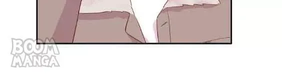 City Prince and Amazon Princess Chapter 58 page 81