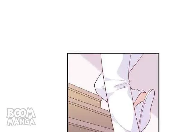 City Prince and Amazon Princess Chapter 55 page 47