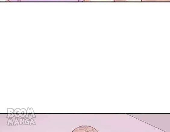City Prince and Amazon Princess Chapter 55 page 50
