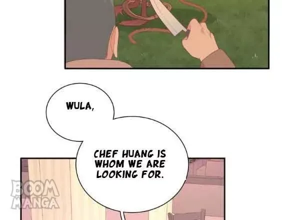 City Prince and Amazon Princess Chapter 58 page 74