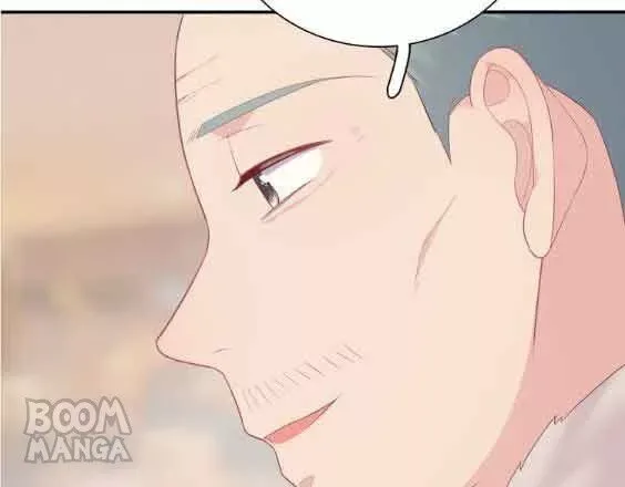City Prince and Amazon Princess Chapter 58 page 72