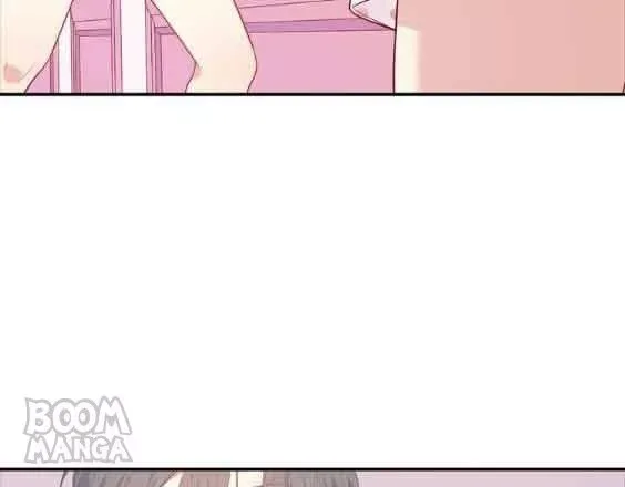 City Prince and Amazon Princess Chapter 55 page 39