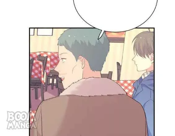 City Prince and Amazon Princess Chapter 58 page 68
