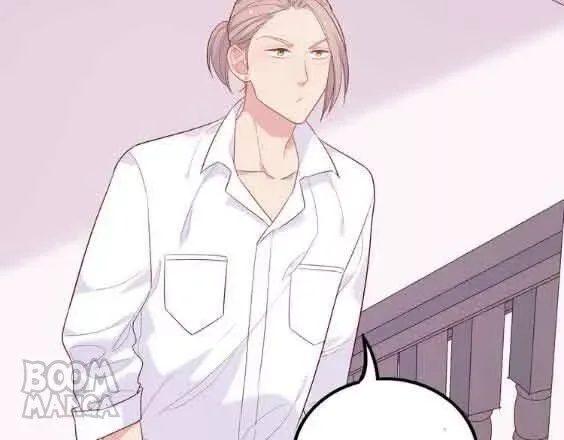 City Prince and Amazon Princess Chapter 55 page 51