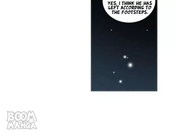 City Prince and Amazon Princess Chapter 55 page 66