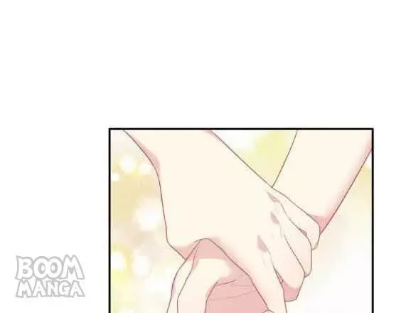 City Prince and Amazon Princess Chapter 55 page 55