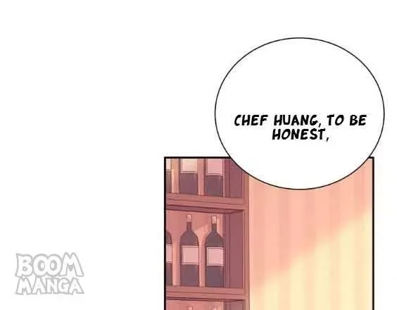 City Prince and Amazon Princess Chapter 58 page 90