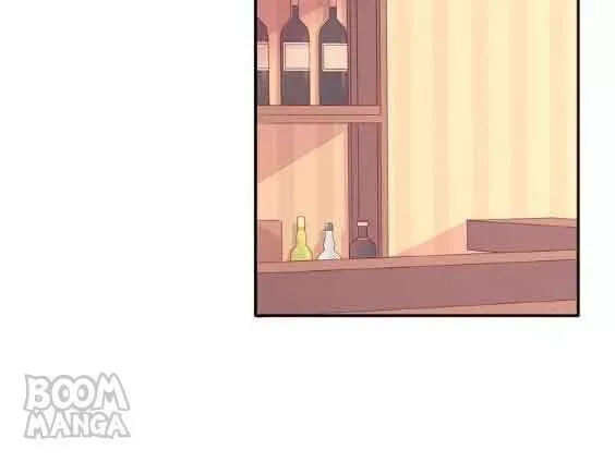 City Prince and Amazon Princess Chapter 58 page 91