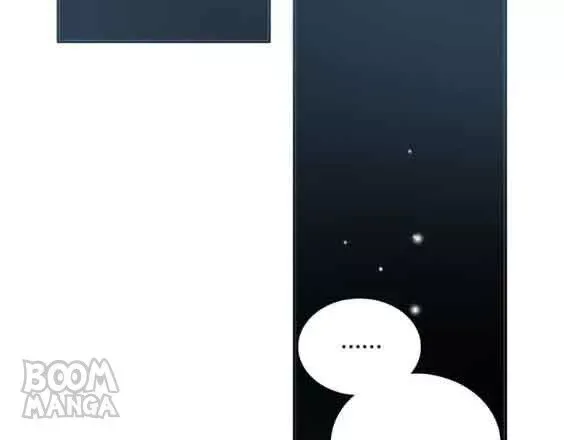 City Prince and Amazon Princess Chapter 55 page 65