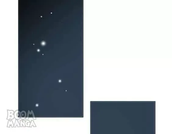City Prince and Amazon Princess Chapter 55 page 61