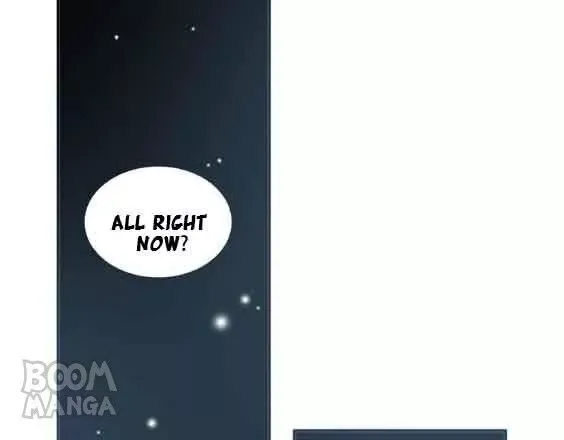 City Prince and Amazon Princess Chapter 55 page 64