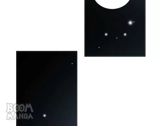 City Prince and Amazon Princess Chapter 55 page 63