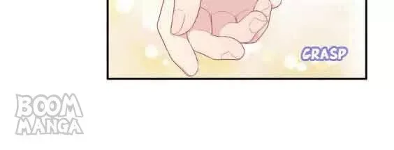 City Prince and Amazon Princess Chapter 55 page 56