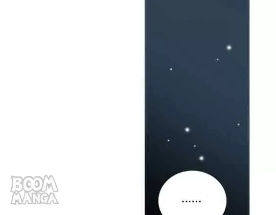 City Prince and Amazon Princess Chapter 55 page 62