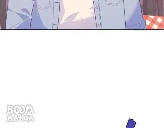 City Prince and Amazon Princess Chapter 58 page 94