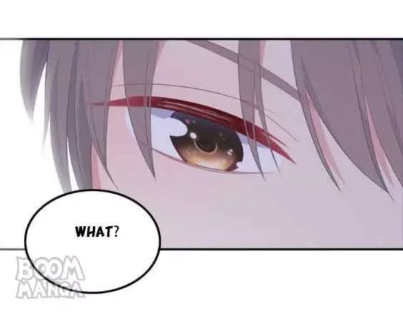 City Prince and Amazon Princess Chapter 55 page 81