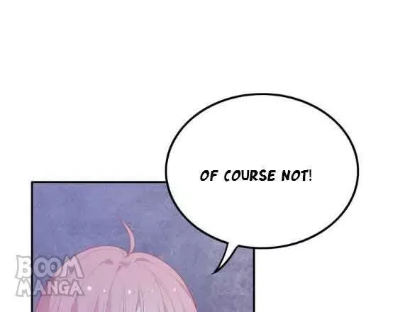 City Prince and Amazon Princess Chapter 55 page 86