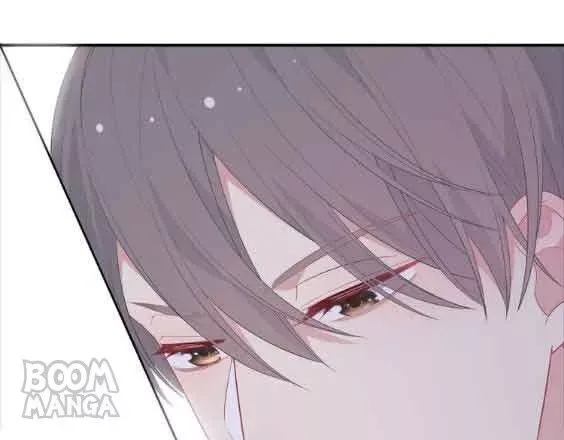 City Prince and Amazon Princess Chapter 55 page 82