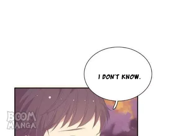 City Prince and Amazon Princess Chapter 58 page 110