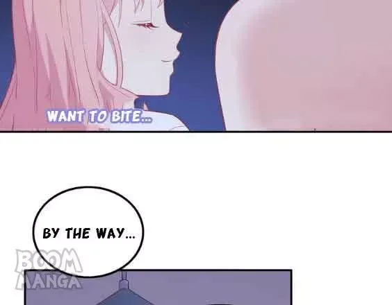 City Prince and Amazon Princess Chapter 55 page 77