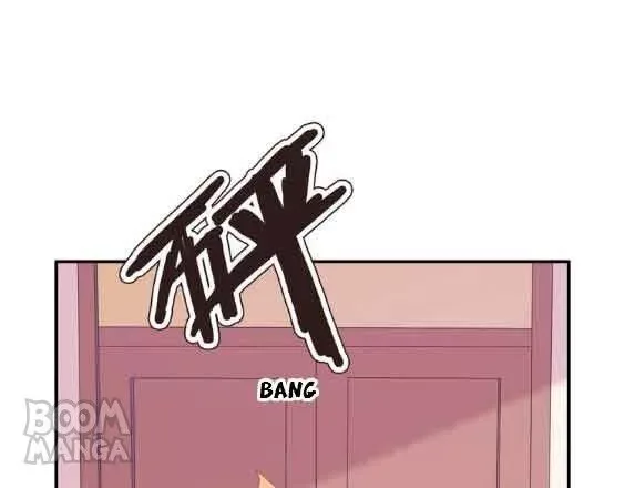 City Prince and Amazon Princess Chapter 58 page 103