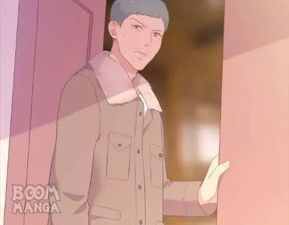 City Prince and Amazon Princess Chapter 58 page 101