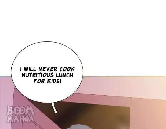 City Prince and Amazon Princess Chapter 58 page 100