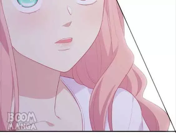 City Prince and Amazon Princess Chapter 55 page 84