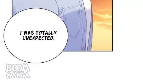 City Prince and Amazon Princess Chapter 58 page 112