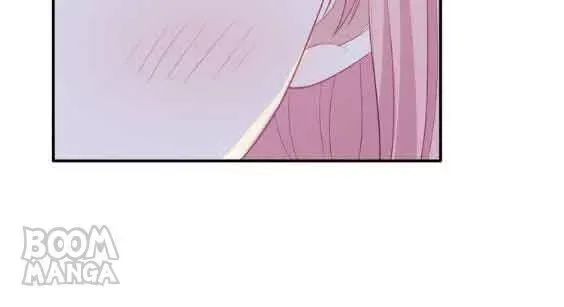 City Prince and Amazon Princess Chapter 55 page 75