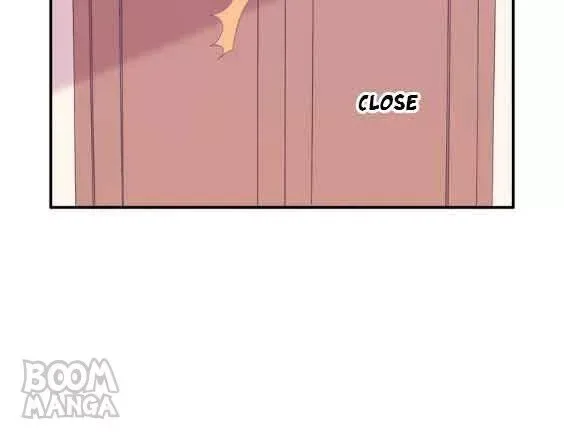 City Prince and Amazon Princess Chapter 58 page 104