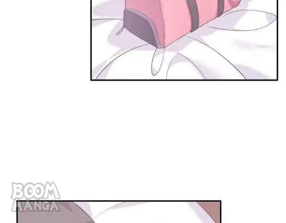 City Prince and Amazon Princess Chapter 58 page 127