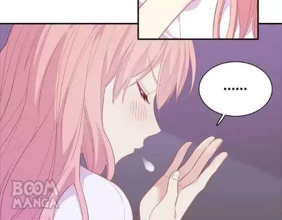 City Prince and Amazon Princess Chapter 55 page 92