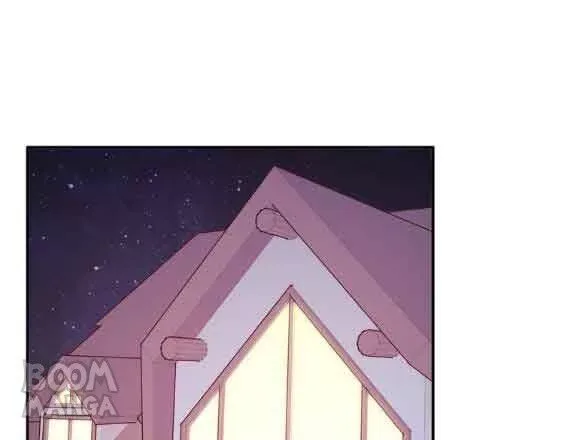 City Prince and Amazon Princess Chapter 58 page 125