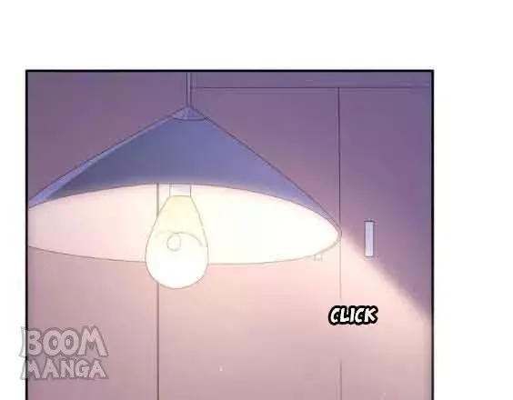 City Prince and Amazon Princess Chapter 55 page 99