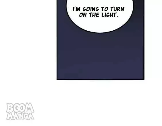 City Prince and Amazon Princess Chapter 55 page 98