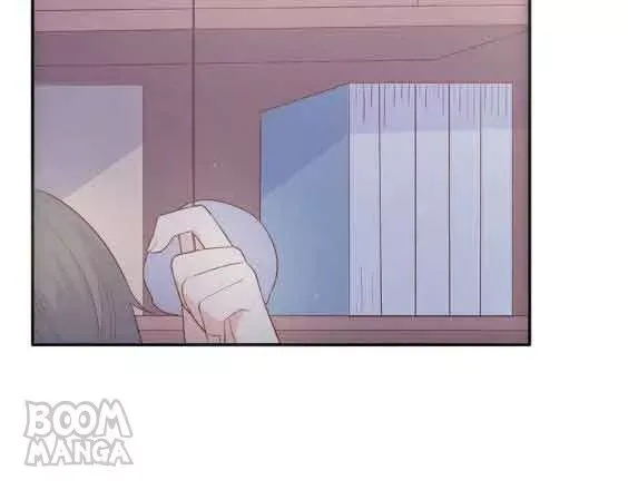 City Prince and Amazon Princess Chapter 55 page 100