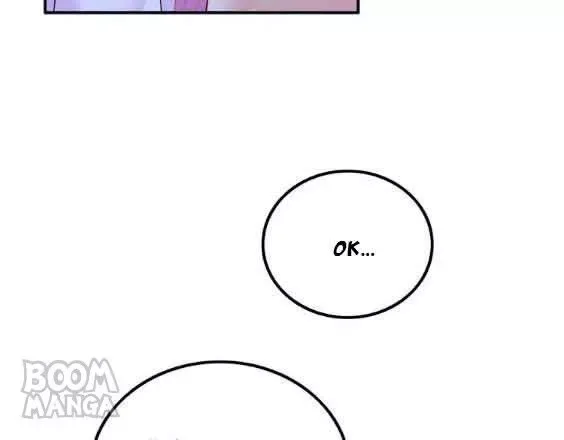 City Prince and Amazon Princess Chapter 55 page 88