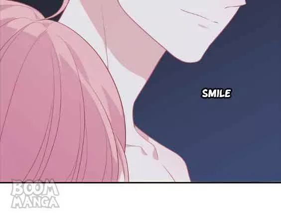 City Prince and Amazon Princess Chapter 55 page 95