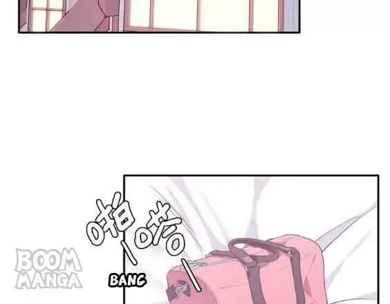 City Prince and Amazon Princess Chapter 58 page 126
