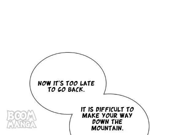 City Prince and Amazon Princess Chapter 58 page 119