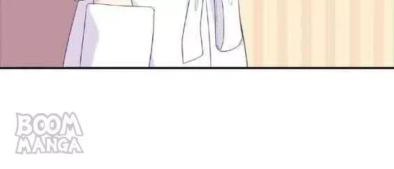 City Prince and Amazon Princess Chapter 61 page 8
