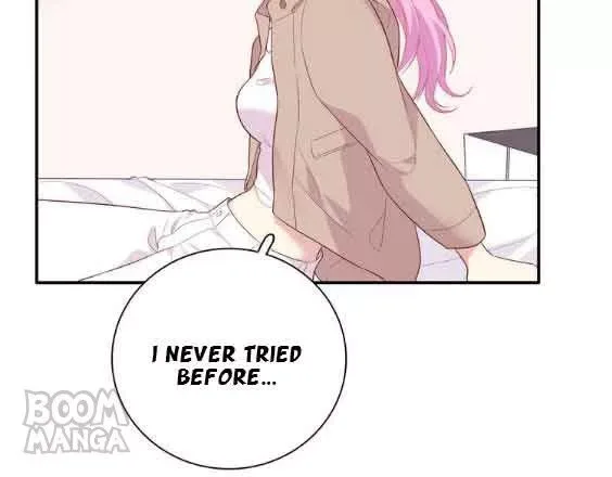 City Prince and Amazon Princess Chapter 58 page 145