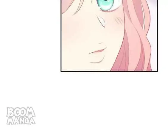 City Prince and Amazon Princess Chapter 55 page 114