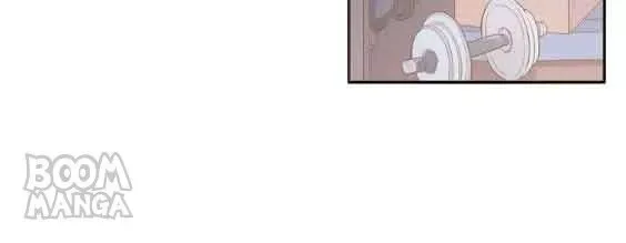 City Prince and Amazon Princess Chapter 55 page 106